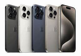 Image result for Gray Color iPhone 15 Pro Max
