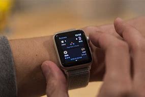 Image result for Cheap Apple Watch