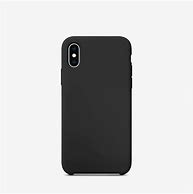 Image result for iPhone X Silicon Case Tumblr