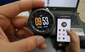 Image result for Free Samsung Gear Watchfaces