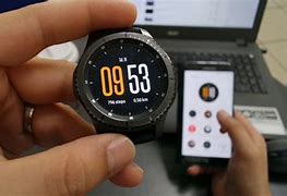 Image result for +Samsung Gear S3 Frontier Watchfaces