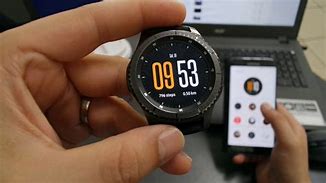 Image result for +Best Samsung Gear S3 Frontier Watchfaces