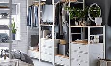 idee armadio fai da te cabina armadio fai da te idee semplici ed economiche idee armadio fai da te cabina armadio fai da te idee semplici ed economiche