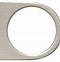 Image result for High Quality USB Flash Drive