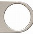Image result for USB Flash Drive Generic