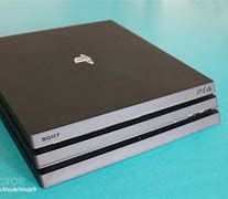 Image result for sony playstation 4 pro