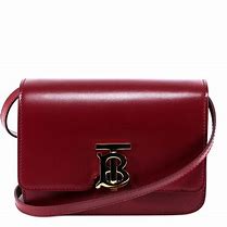 Image result for Small Burberry Pouches