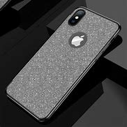 Image result for Rose Gold iPhone X Case Marble with a Popsackott