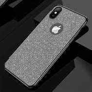 Image result for Glitter Water iPhone 6 Case for Girls