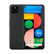 Image result for Google Pixel 4A 128GB