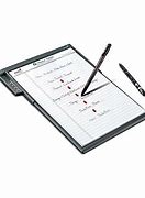 Image result for Small Electronic Notebook