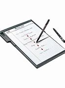 Image result for Writing Tablet and Pen