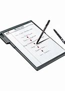 Image result for Wireless Writing Pad