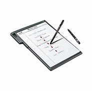 Image result for Notepad for Amazon Fire Tablet