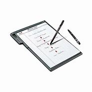 Image result for Electronic Notebook in Your Tablet