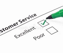 Image result for Customer Service Satisfaction