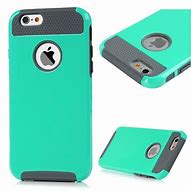 Image result for Green iPhone 6s Case