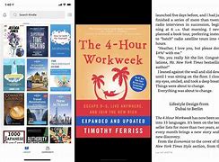 Image result for Book Reading Apps