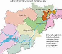 Image result for Peta Hangzhou China