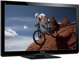 Image result for Panasonic 1080P 37 Inch TV
