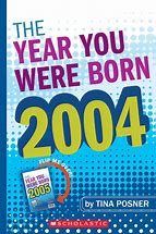 Image result for Popular Groups the Year You Were Born