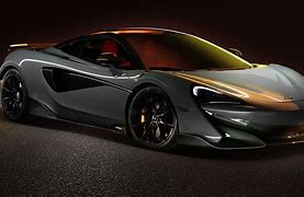 Image result for Coolest McLaren