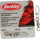 Image result for Limited Speed Swivel Bearing