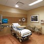 Image result for Recovery Room Nursing