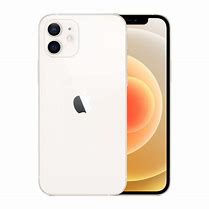 Image result for iPhone 12 Blanco