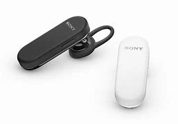 Image result for Sony Bluetooth Headset