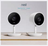 Image result for Google Nest Devices