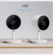 Image result for Nest Security Cameras