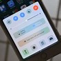 Image result for Old iOS Control Center