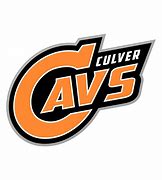 Image result for Culver Cavaliers 1st Wrestling State Champion