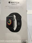 Image result for apples watch show 3 space grey