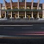 Image result for Where Is Malta Airport