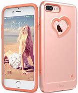 Image result for Customize iPhone 8 Plus Cases for Boys