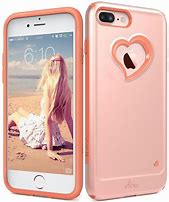 Image result for Iphoen 8 Plus Pretty Case