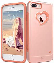 Image result for Stores That Have iPhone 8 Plus Cases