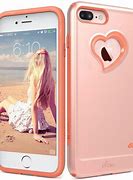 Image result for iPhone 8 Plus Cases Cute for Black
