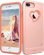 Image result for Best iPhone 8 Plus Case