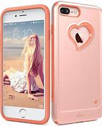 Image result for Phone Case with Stand iPhone 8
