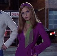 Image result for Scooby Doo Inspired Outfits