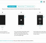 Image result for How to Unlock iPhone Screen Lock