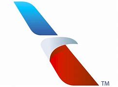 Image result for American Airlines New Logos Transparent