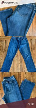 Image result for cropped jeans for women