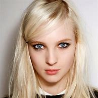 Image result for Couleur Blond