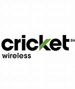 Image result for How to Unlock Cricket Phone