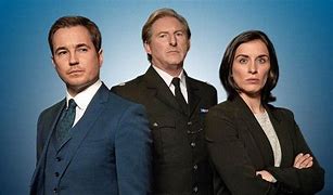 Image result for Scottish Actor in Line of Duty