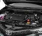 Image result for 2018 Corolla I'm Engine